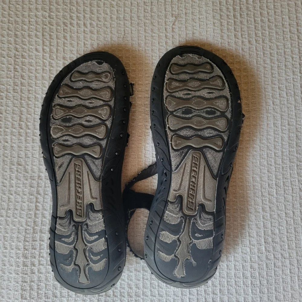 Skechers stylish sandals